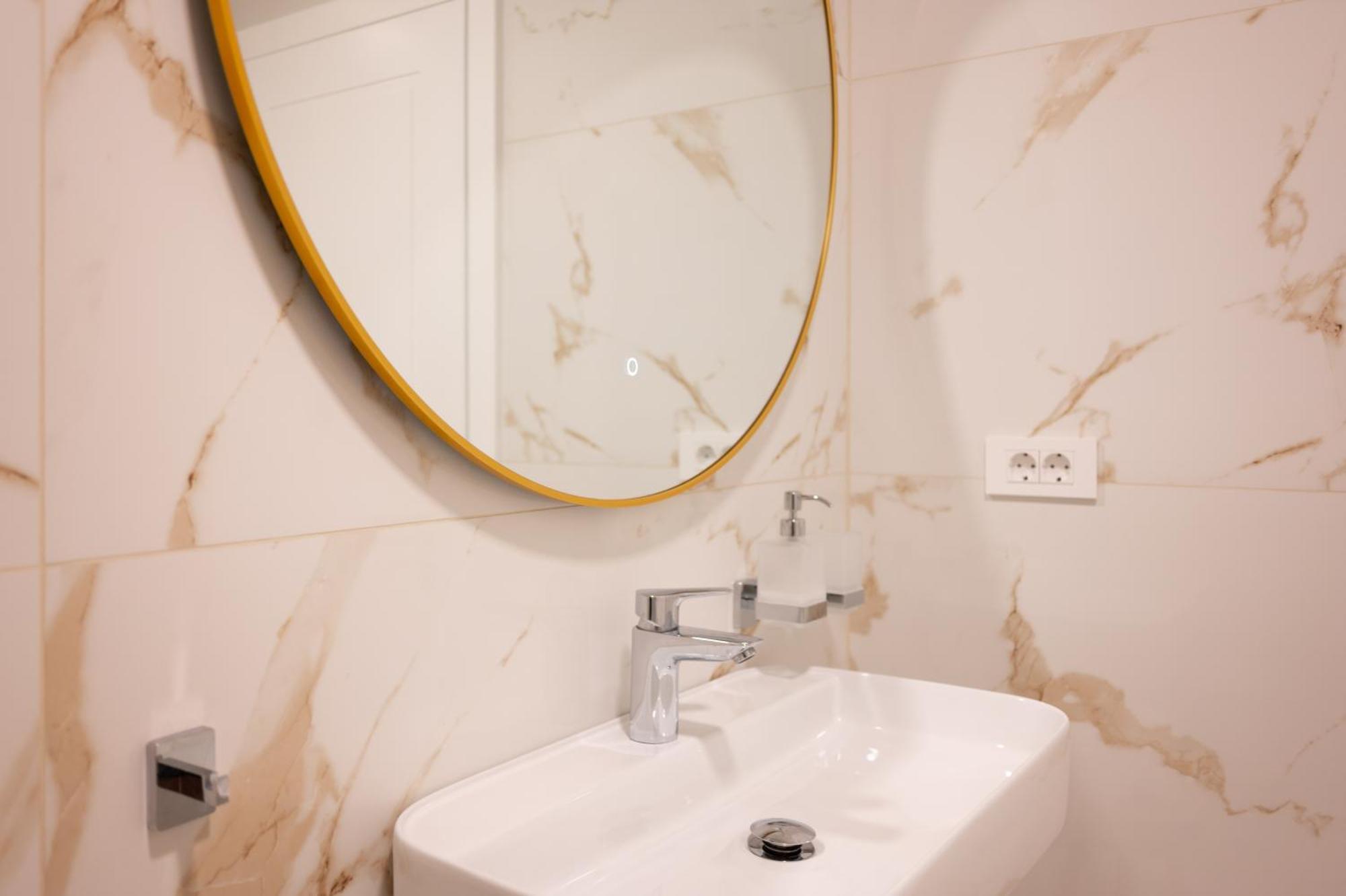 Luxury Rooms Volat Old Town Zadar Zewnętrze zdjęcie