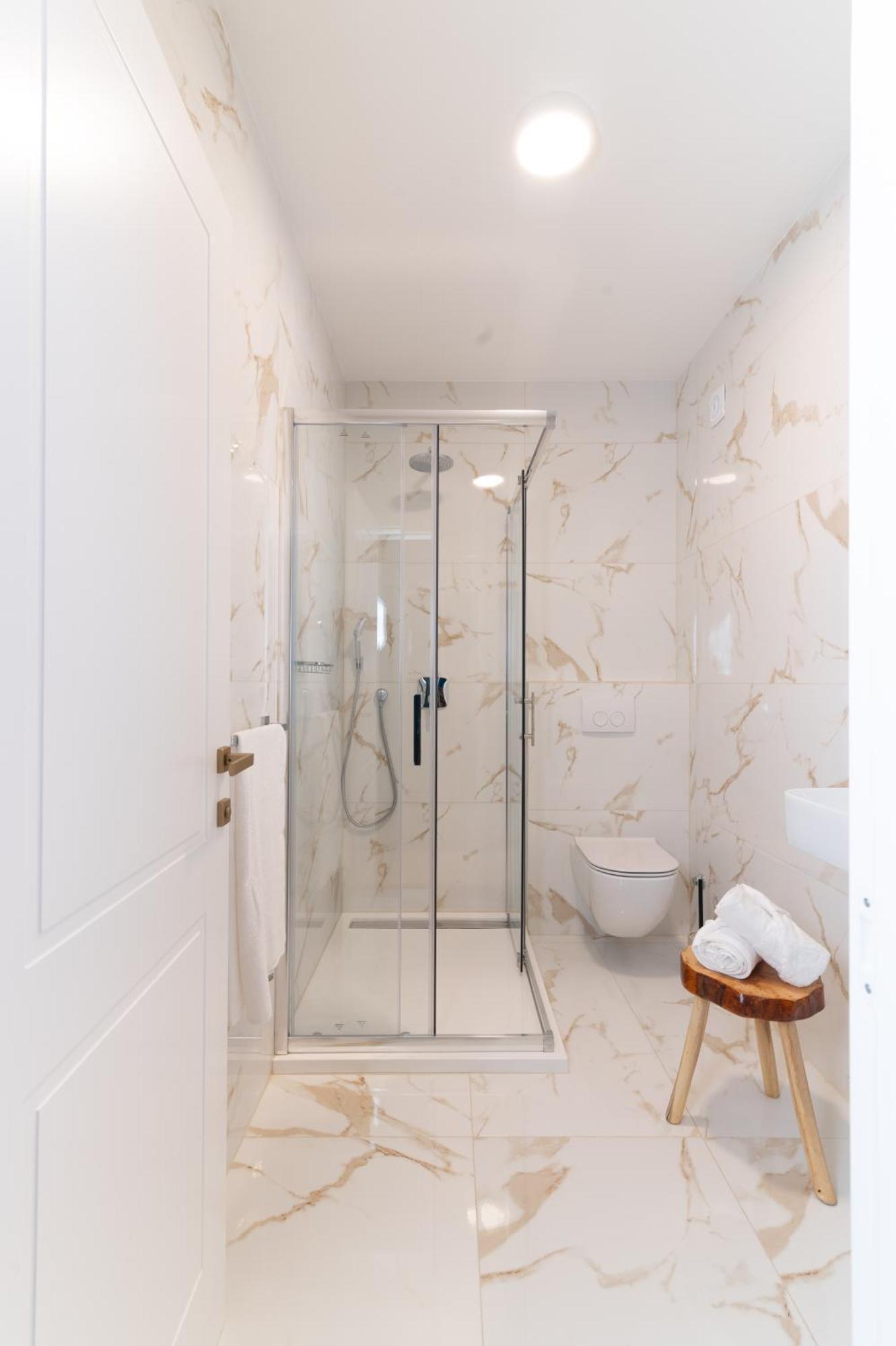 Luxury Rooms Volat Old Town Zadar Zewnętrze zdjęcie