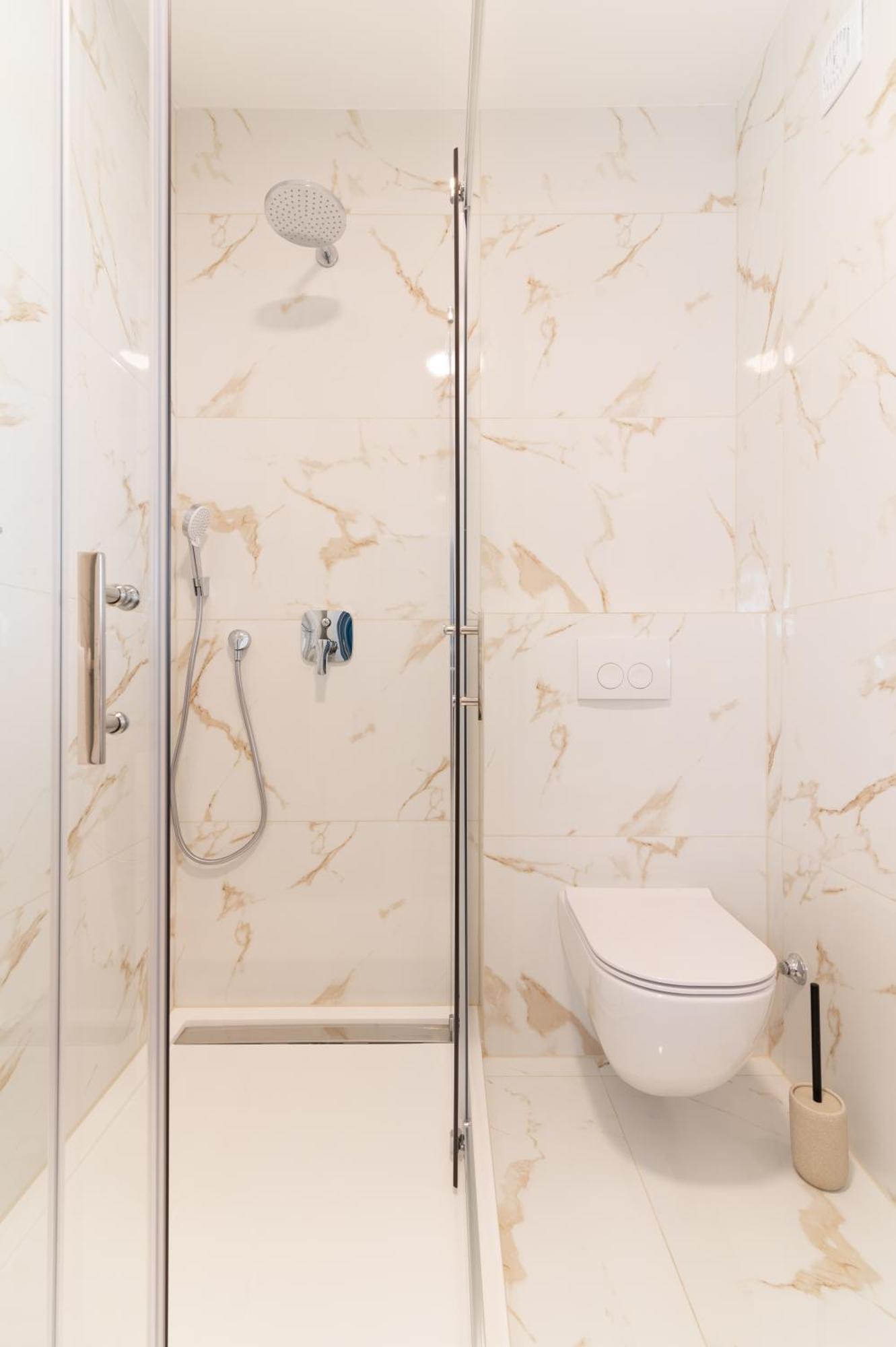 Luxury Rooms Volat Old Town Zadar Zewnętrze zdjęcie